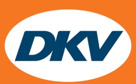 DKV Mobility anche con Shell